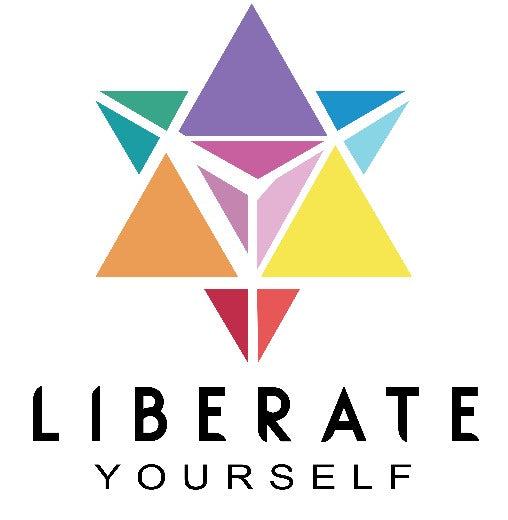 Liberate Yourself