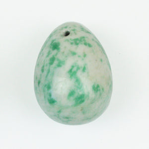 Yoni Egg Medium